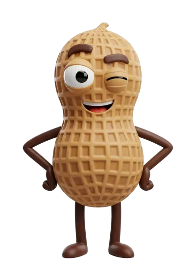 Imagen PNG para descargar